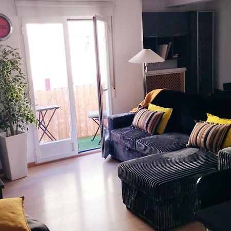Home St Nicolas Home Vut42/000161 Soria Exterior foto