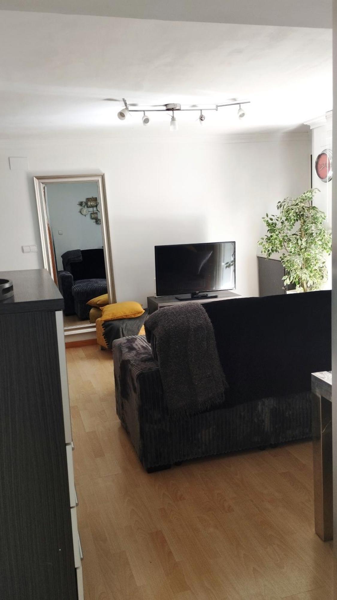 Home St Nicolas Home Vut42/000161 Soria Exterior foto